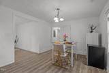 1832 Blandwood Drive - Photo 7