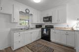 1832 Blandwood Drive - Photo 8