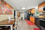 212 Hemlock Drive - Photo 10