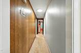 212 Hemlock Drive - Photo 12