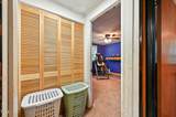 212 Hemlock Drive - Photo 16