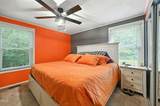 212 Hemlock Drive - Photo 17