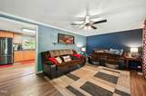 212 Hemlock Drive - Photo 5