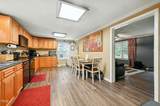 212 Hemlock Drive - Photo 9