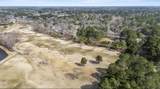 121 Grandiflora Drive - Photo 12