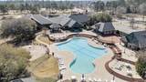 121 Grandiflora Drive - Photo 14