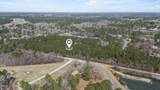 121 Grandiflora Drive - Photo 2