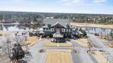 121 Grandiflora Drive - Photo 21