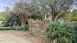 121 Grandiflora Drive - Photo 23