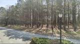 121 Grandiflora Drive - Photo 6