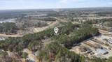 121 Grandiflora Drive - Photo 7
