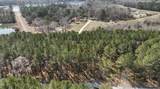 121 Grandiflora Drive - Photo 9