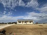 129 Jacobs Ridge Drive - Photo 1