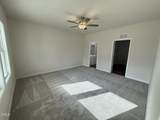 129 Jacobs Ridge Drive - Photo 10