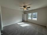 129 Jacobs Ridge Drive - Photo 11