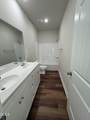 129 Jacobs Ridge Drive - Photo 12