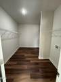 129 Jacobs Ridge Drive - Photo 13