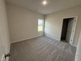 129 Jacobs Ridge Drive - Photo 14