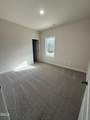 129 Jacobs Ridge Drive - Photo 15