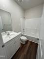129 Jacobs Ridge Drive - Photo 16