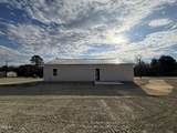 129 Jacobs Ridge Drive - Photo 17