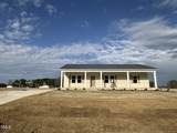 129 Jacobs Ridge Drive - Photo 2