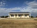 129 Jacobs Ridge Drive - Photo 3