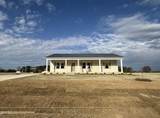 129 Jacobs Ridge Drive - Photo 4