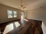 129 Jacobs Ridge Drive - Photo 5