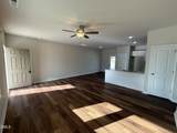 129 Jacobs Ridge Drive - Photo 6