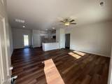 129 Jacobs Ridge Drive - Photo 7