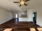 129 Jacobs Ridge Drive - Photo 8
