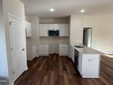 129 Jacobs Ridge Drive - Photo 9