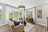 424 Gaston Park Lane - Photo 10