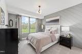 424 Gaston Park Lane - Photo 19