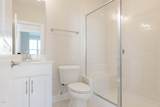 2312 Hilltop Bluffs Court - Photo 10