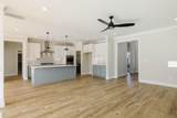 2312 Hilltop Bluffs Court - Photo 11