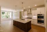 2312 Hilltop Bluffs Court - Photo 12
