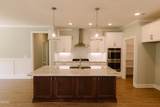 2312 Hilltop Bluffs Court - Photo 13