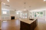 2312 Hilltop Bluffs Court - Photo 14