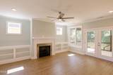 2312 Hilltop Bluffs Court - Photo 15