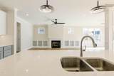 2312 Hilltop Bluffs Court - Photo 16