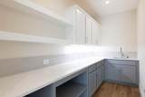 2312 Hilltop Bluffs Court - Photo 18