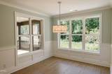 2312 Hilltop Bluffs Court - Photo 19