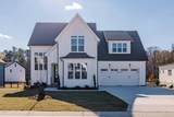 2312 Hilltop Bluffs Court - Photo 2