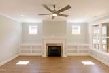 2312 Hilltop Bluffs Court - Photo 20