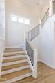 2312 Hilltop Bluffs Court - Photo 29