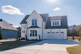 2312 Hilltop Bluffs Court - Photo 3
