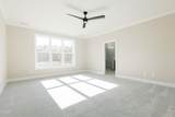 2312 Hilltop Bluffs Court - Photo 32