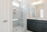 2312 Hilltop Bluffs Court - Photo 34